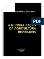 LIVRO  MUNDIALIZAÇÃO pronto.pdf