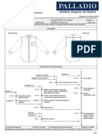 Diagramas de Operaciones.pdf