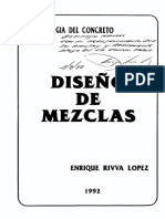 Enrrique Rivva - DISEÑO DE MEZCLAS.pdf