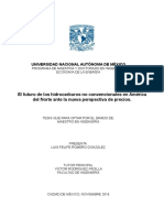 FUturo de los hidrocarburos no convencionales.pdf