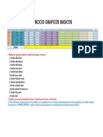 Entregable - Ejercicio Graficos Basicos