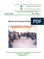 Manual-de-técnicas-participativas.pdf