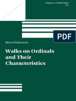 Tordorcevic - Walks on Ordinals.pdf