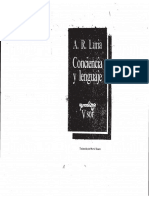 Luria - Conciencia y Lenguaje.pdf