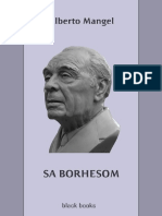 Alberto Mangel - Sa Borhesom.pdf
