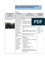 observation task 3