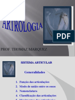 03 Artrologia