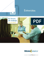 JH-Interviewing-Spanish.pdf