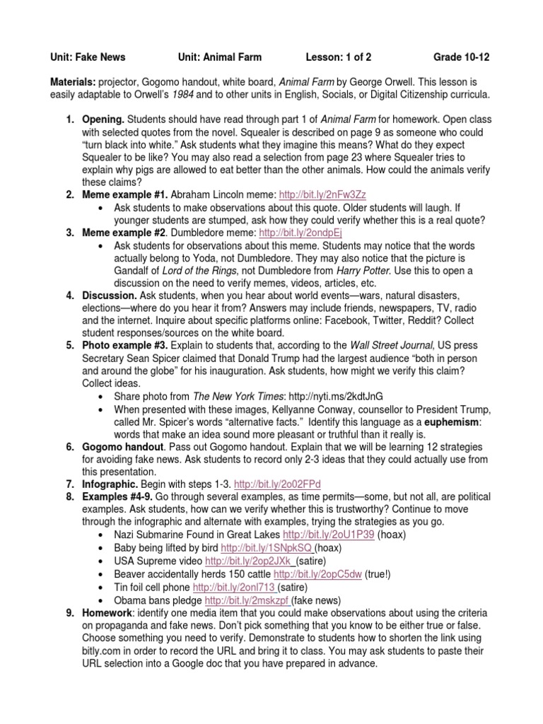 animal-farm-propaganda-pdf-mass-media-communication