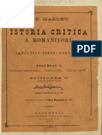 Bogdan_Petriceicu_Hasdeu_-_Istoria_critica_a_românilorǔ_-_Pamentulu_Țerrei-Romanesci._Volumulǔ_1_-_Intinderea_territorială-Nomenclatura_-_Acțiun.pdf