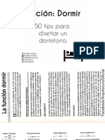 01.- 50 TIPS PARA DISEÑAR UN DORMITORIO.pdf