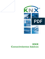 KNX Basics Es