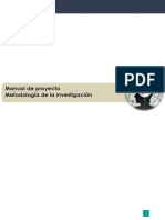 Manual PDF