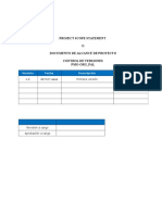 3 Pmo-Org Pal Proyecto Ddmmaa v1.0