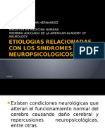 2.PATOLOGIAS NEUROLOGICAS