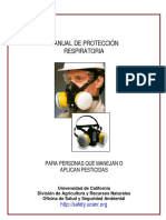 Protección Respiratoria.pdf