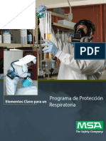Programa MSA Protección Respiratoria.pdf
