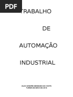 TRABALHO DE AUTOMAÇÃO INDUSTRIAL.docx