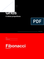 128908073-Grids-pdf.pdf