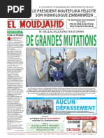 2326_em19042017.pdf