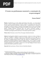 BATTISTI, Dayane - O teatro na performance.pdf