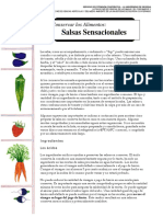 sensational_salsa_sp.pdf