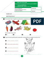 Subiect-ComperComunicare-EtapaI-2016-2017-clasa0.pdf