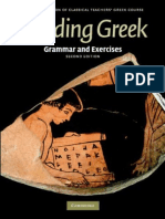 253694044-curso-pa-leer-griego.pdf
