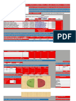 SIMULADOR ADELANTADO.xlsx