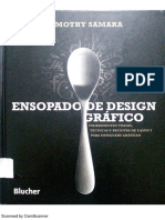 Ensopado de Design Grafico PDF