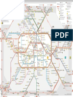 VBB-Liniennetz.pdf