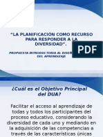 Conceptos Claves Dua 170405005750