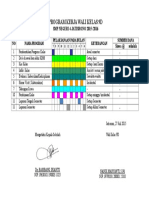 PROGRAM KERJA WALI 9D.doc