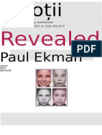 3-paul-eckman-emotii-date-pe-fataropdf.doc