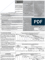 Apunte Subordinadas Adverbiales Propias