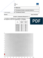 UF1 A1 Activitats Diagrama Fe-C