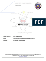 Guia Electricidad Basica