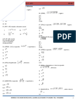 EXERCICIOS DE REVISÃO - 9º ANO.docx