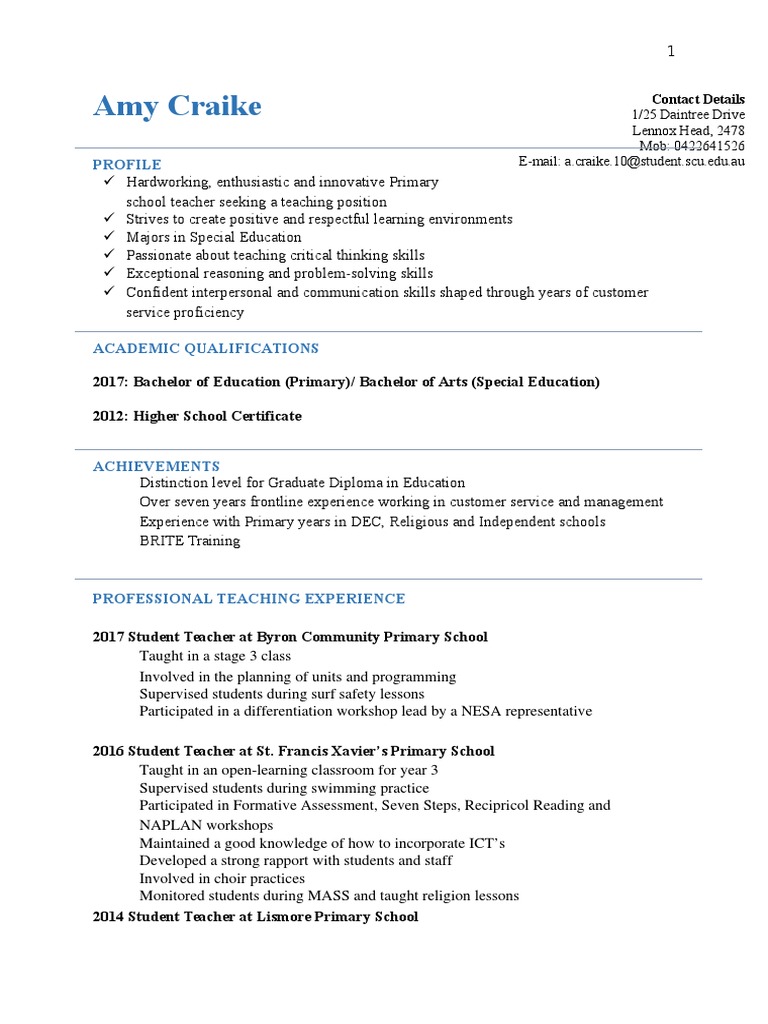 books in print proquest digital dissertations