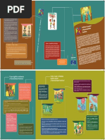 PREMS 171813 PRT plaquettePositiveParenting A4 BAT_HD.pdf