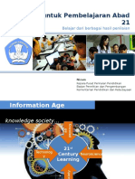 Download Penilaian Untuk Pembelajaran k13 by EmThamrinDaengSitudju SN345553353 doc pdf