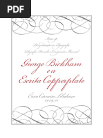 EricoLebedenco_caligrafia_texto_George Bickham e a Escrita Copperplate.pdf