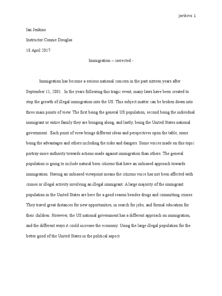 King arthur and the knights of the round table essay image