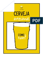 cms%2Ffiles%2F7647%2F1430838661Ebbok-como-fabricar-cerveja-artesanal-beer-king.pdf