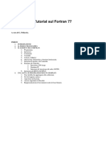 manf77.pdf