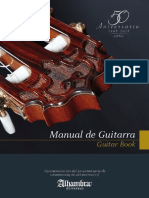 GUITAR.PERRO.pdf