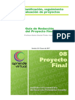 08-AV Guia para El Proyecto Final - CS3