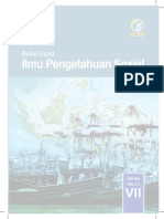 Kelas VII IPS BG.pdf