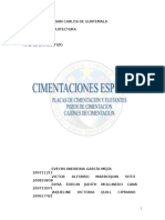 123783027 Cimentaciones Especiales (1)