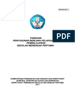 3. Panduan Penyusunan RPP SMP.pdf